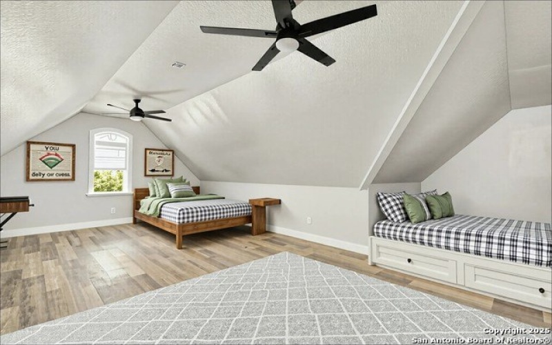 120 Mystic Shores, Spring Branch, TX 78070, 4 Habitaciones Habitaciones , ,5 BañosBaños,Residential,En Venta,120 Mystic Shores,0,1907294