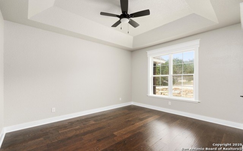 120 Mystic Shores, Spring Branch, TX 78070, 4 Habitaciones Habitaciones , ,5 BañosBaños,Residential,En Venta,120 Mystic Shores,0,1907294