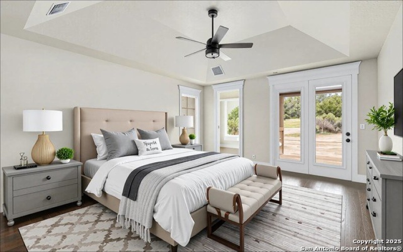 120 Mystic Shores, Spring Branch, TX 78070, 4 Habitaciones Habitaciones , ,5 BañosBaños,Residential,En Venta,120 Mystic Shores,0,1907294