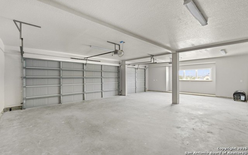 120 Mystic Shores, Spring Branch, TX 78070, 4 Habitaciones Habitaciones , ,5 BañosBaños,Residential,En Venta,120 Mystic Shores,0,1907294