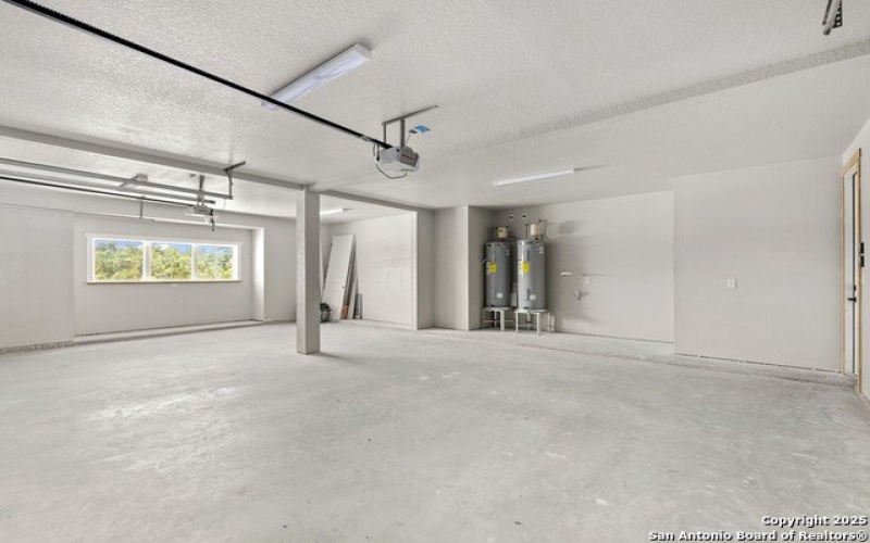 120 Mystic Shores, Spring Branch, TX 78070, 4 Habitaciones Habitaciones , ,5 BañosBaños,Residential,En Venta,120 Mystic Shores,0,1907294