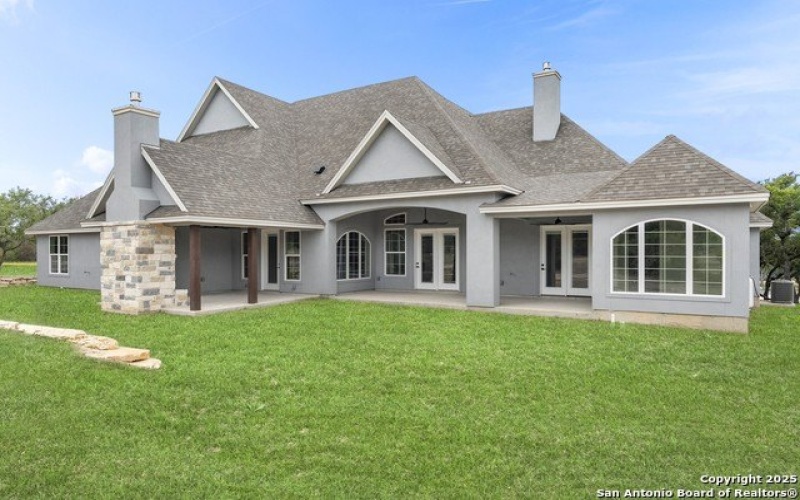 120 Mystic Shores, Spring Branch, TX 78070, 4 Habitaciones Habitaciones , ,5 BañosBaños,Residential,En Venta,120 Mystic Shores,0,1907294