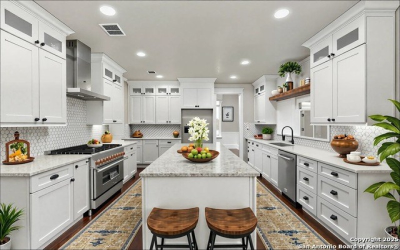 120 Mystic Shores, Spring Branch, TX 78070, 4 Habitaciones Habitaciones , ,5 BañosBaños,Residential,En Venta,120 Mystic Shores,0,1907294