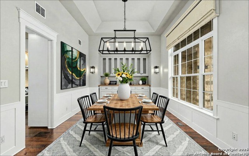 120 Mystic Shores, Spring Branch, TX 78070, 4 Habitaciones Habitaciones , ,5 BañosBaños,Residential,En Venta,120 Mystic Shores,0,1907294