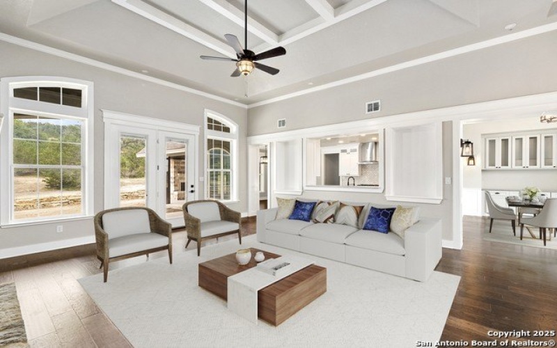 120 Mystic Shores, Spring Branch, TX 78070, 4 Habitaciones Habitaciones , ,5 BañosBaños,Residential,En Venta,120 Mystic Shores,0,1907294