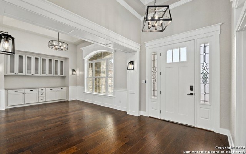 120 Mystic Shores, Spring Branch, TX 78070, 4 Habitaciones Habitaciones , ,5 BañosBaños,Residential,En Venta,120 Mystic Shores,0,1907294