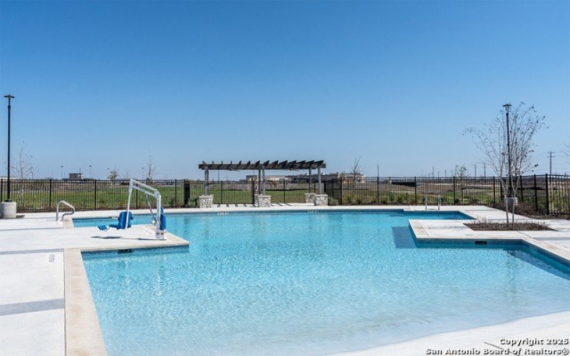 4827 COCOON CROSSING, Von Ormy, TX 78073, 3 Habitaciones Habitaciones , ,2 BañosBaños,Residential,En Venta,4827 COCOON CROSSING,0,1907355