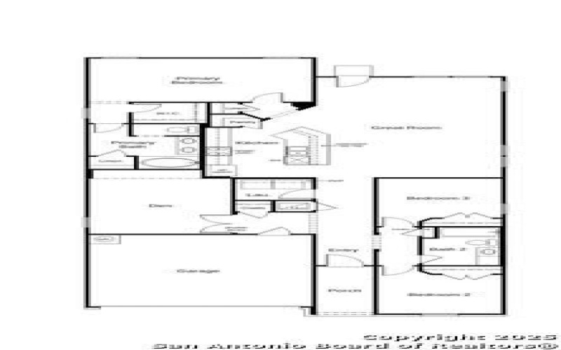 9306 DEVILS RIVER, Converse, TX 78109, 3 Bedrooms Bedrooms, ,2 BathroomsBathrooms,Residential,For Sale,9306 DEVILS RIVER,0,1907366