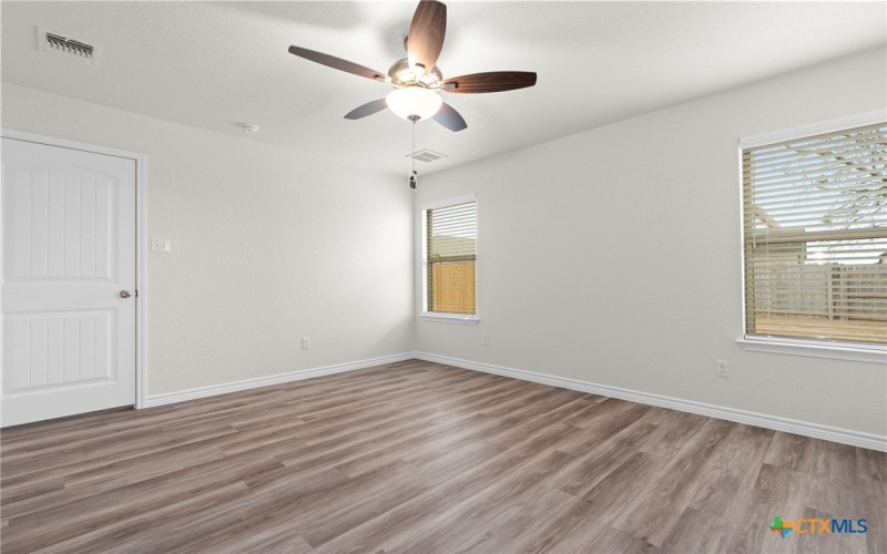 5202 Rose Garden, Killeen, TX 76542, 3 Bedrooms Bedrooms, ,2 BathroomsBathrooms,Residential,For Sale,5202 Rose Garden,0,591258