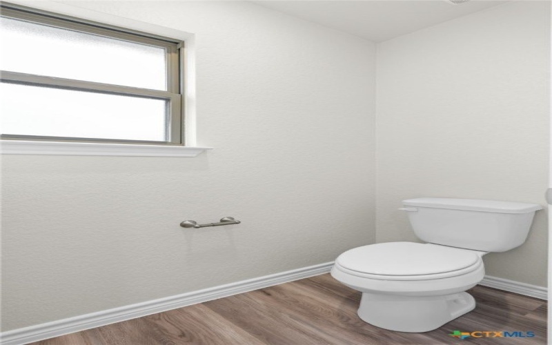 5202 Rose Garden, Killeen, TX 76542, 3 Bedrooms Bedrooms, ,2 BathroomsBathrooms,Residential,For Sale,5202 Rose Garden,0,591258