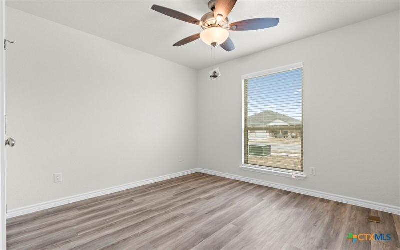 5202 Rose Garden, Killeen, TX 76542, 3 Bedrooms Bedrooms, ,2 BathroomsBathrooms,Residential,For Sale,5202 Rose Garden,0,591258