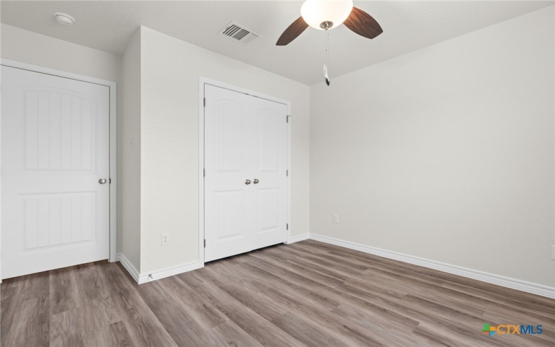 5202 Rose Garden, Killeen, TX 76542, 3 Bedrooms Bedrooms, ,2 BathroomsBathrooms,Residential,For Sale,5202 Rose Garden,0,591258