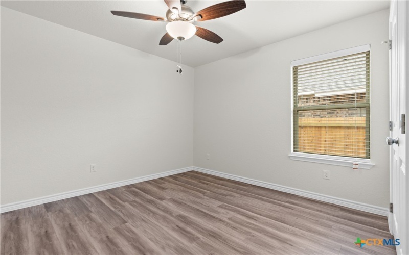 5202 Rose Garden, Killeen, TX 76542, 3 Bedrooms Bedrooms, ,2 BathroomsBathrooms,Residential,For Sale,5202 Rose Garden,0,591258