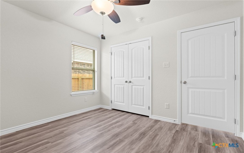 5202 Rose Garden, Killeen, TX 76542, 3 Bedrooms Bedrooms, ,2 BathroomsBathrooms,Residential,For Sale,5202 Rose Garden,0,591258