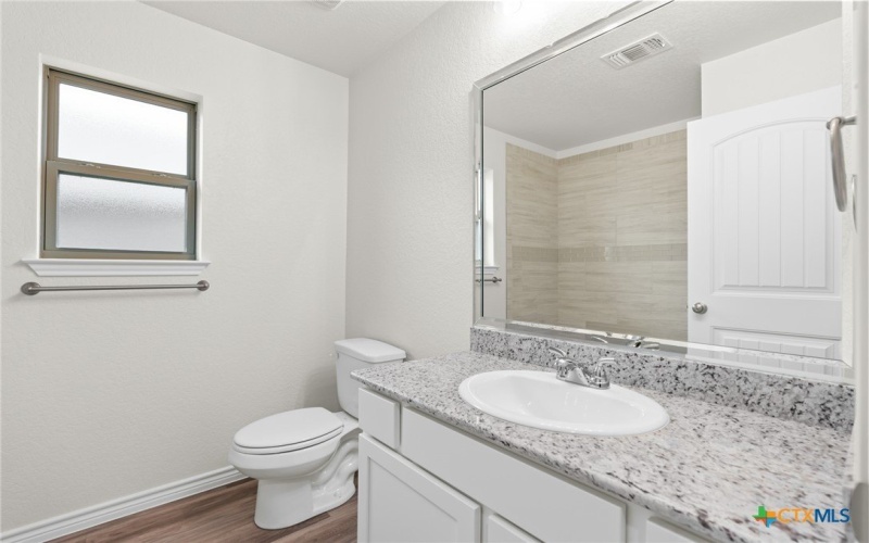 5202 Rose Garden, Killeen, TX 76542, 3 Bedrooms Bedrooms, ,2 BathroomsBathrooms,Residential,For Sale,5202 Rose Garden,0,591258
