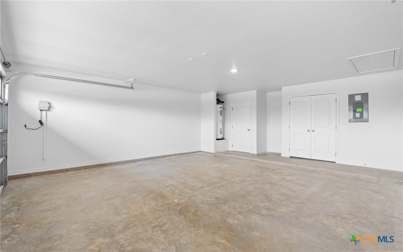 5202 Rose Garden, Killeen, TX 76542, 3 Bedrooms Bedrooms, ,2 BathroomsBathrooms,Residential,For Sale,5202 Rose Garden,0,591258