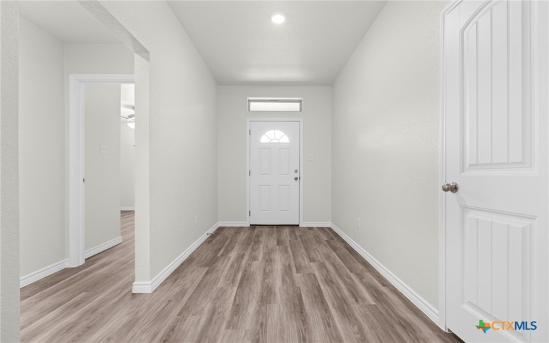 5202 Rose Garden, Killeen, TX 76542, 3 Bedrooms Bedrooms, ,2 BathroomsBathrooms,Residential,For Sale,5202 Rose Garden,0,591258