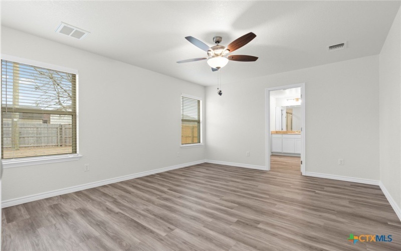 5202 Rose Garden, Killeen, TX 76542, 3 Bedrooms Bedrooms, ,2 BathroomsBathrooms,Residential,For Sale,5202 Rose Garden,0,591258
