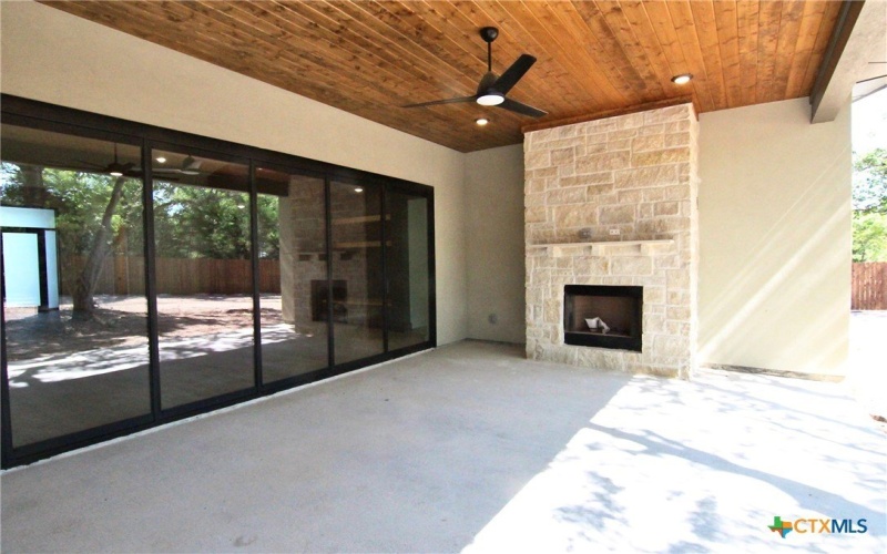 2235 Iron Branch Road, Temple, TX 76502, 3 Bedrooms Bedrooms, ,3 BathroomsBathrooms,Residential,For Sale,2235 Iron Branch Road,0,592482