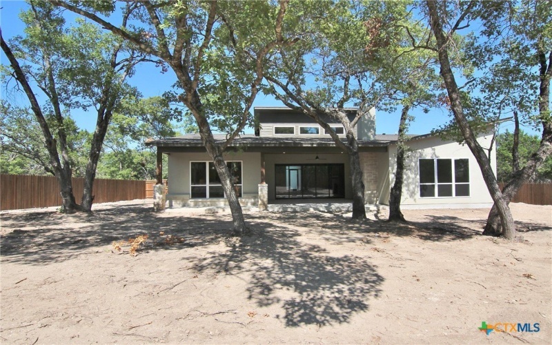 2235 Iron Branch Road, Temple, TX 76502, 3 Bedrooms Bedrooms, ,3 BathroomsBathrooms,Residential,For Sale,2235 Iron Branch Road,0,592482
