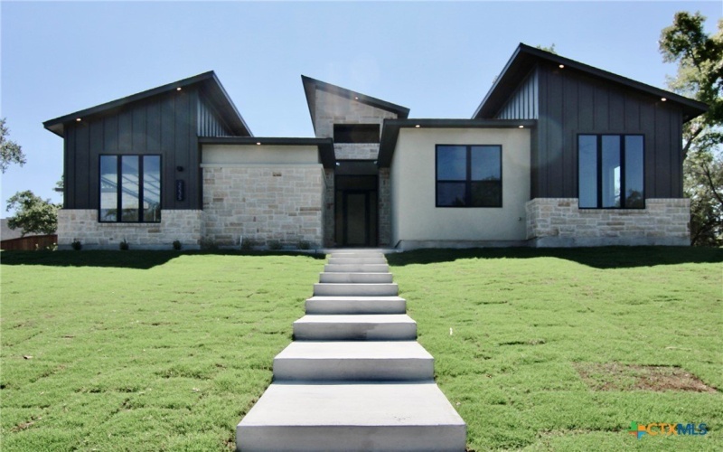 2235 Iron Branch Road, Temple, TX 76502, 3 Bedrooms Bedrooms, ,3 BathroomsBathrooms,Residential,For Sale,2235 Iron Branch Road,0,592482