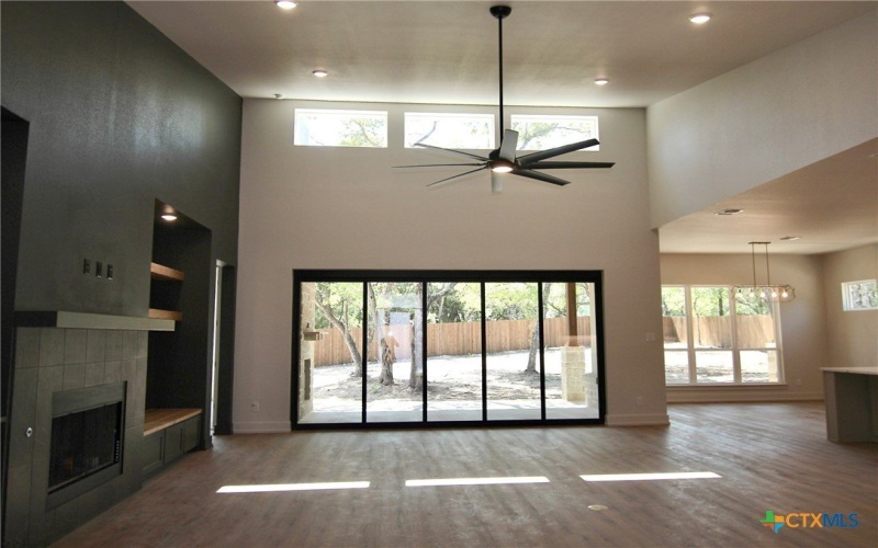 2235 Iron Branch Road, Temple, TX 76502, 3 Bedrooms Bedrooms, ,3 BathroomsBathrooms,Residential,For Sale,2235 Iron Branch Road,0,592482
