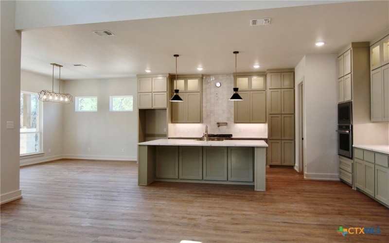 2235 Iron Branch Road, Temple, TX 76502, 3 Bedrooms Bedrooms, ,3 BathroomsBathrooms,Residential,For Sale,2235 Iron Branch Road,0,592482