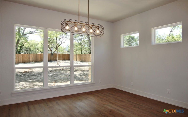 2235 Iron Branch Road, Temple, TX 76502, 3 Bedrooms Bedrooms, ,3 BathroomsBathrooms,Residential,For Sale,2235 Iron Branch Road,0,592482
