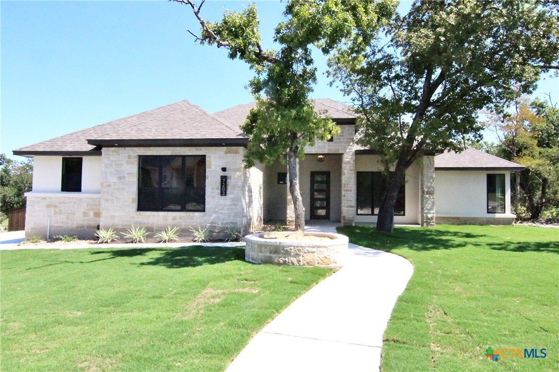 7203 Castlerock Drive, Temple, TX 76502, 3 Habitaciones Habitaciones , ,3 BañosBaños,Residential,En Venta,7203 Castlerock Drive,0,592493
