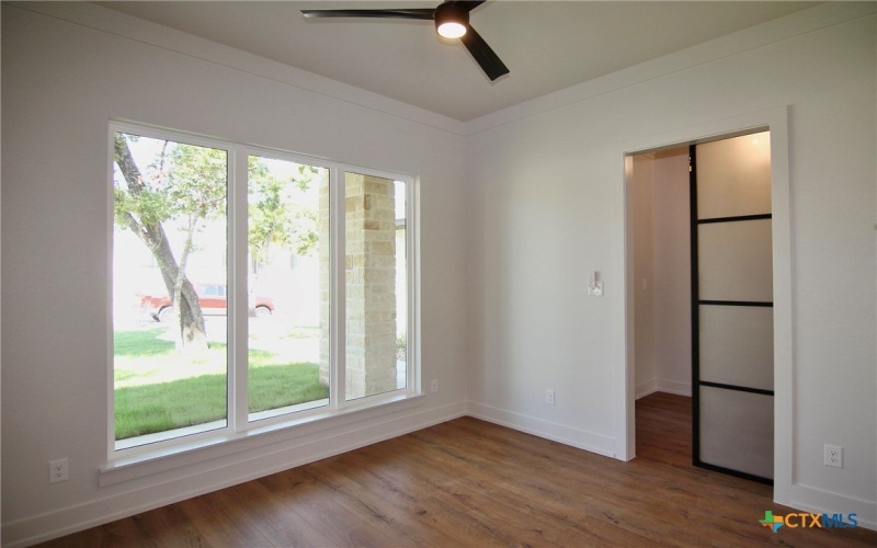 7203 Castlerock Drive, Temple, TX 76502, 3 Habitaciones Habitaciones , ,3 BañosBaños,Residential,En Venta,7203 Castlerock Drive,0,592493