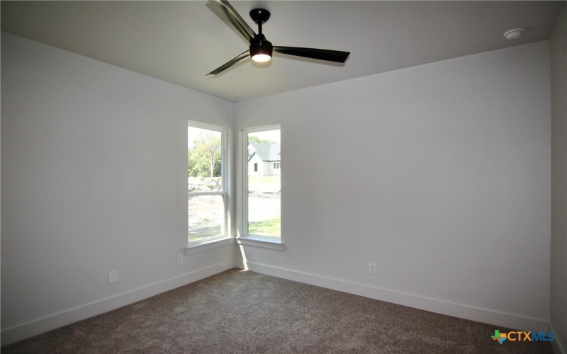 7203 Castlerock Drive, Temple, TX 76502, 3 Habitaciones Habitaciones , ,3 BañosBaños,Residential,En Venta,7203 Castlerock Drive,0,592493