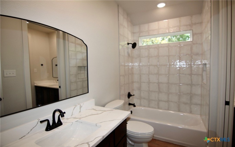 7203 Castlerock Drive, Temple, TX 76502, 3 Habitaciones Habitaciones , ,3 BañosBaños,Residential,En Venta,7203 Castlerock Drive,0,592493