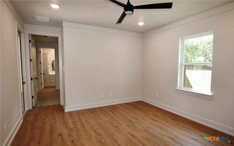 7203 Castlerock Drive, Temple, TX 76502, 3 Habitaciones Habitaciones , ,3 BañosBaños,Residential,En Venta,7203 Castlerock Drive,0,592493