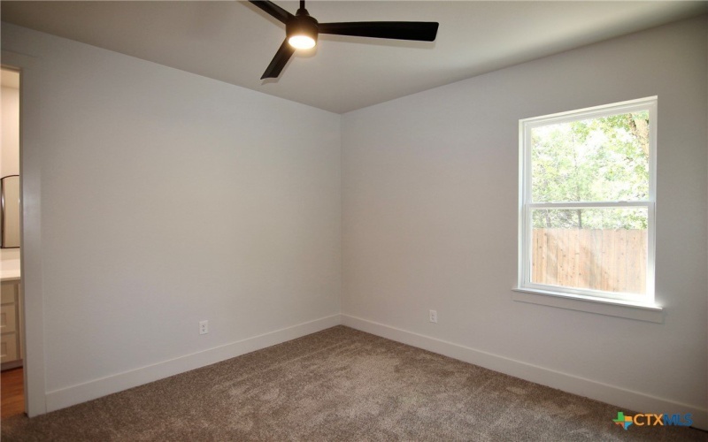 7203 Castlerock Drive, Temple, TX 76502, 3 Habitaciones Habitaciones , ,3 BañosBaños,Residential,En Venta,7203 Castlerock Drive,0,592493