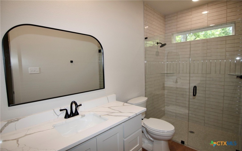 7203 Castlerock Drive, Temple, TX 76502, 3 Habitaciones Habitaciones , ,3 BañosBaños,Residential,En Venta,7203 Castlerock Drive,0,592493