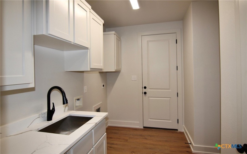 7203 Castlerock Drive, Temple, TX 76502, 3 Habitaciones Habitaciones , ,3 BañosBaños,Residential,En Venta,7203 Castlerock Drive,0,592493