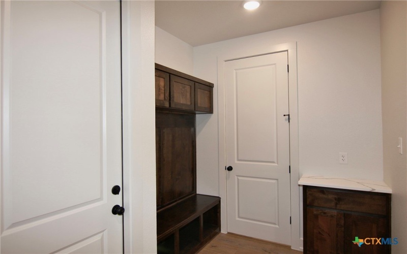 7203 Castlerock Drive, Temple, TX 76502, 3 Habitaciones Habitaciones , ,3 BañosBaños,Residential,En Venta,7203 Castlerock Drive,0,592493