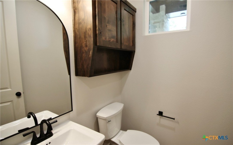 7203 Castlerock Drive, Temple, TX 76502, 3 Habitaciones Habitaciones , ,3 BañosBaños,Residential,En Venta,7203 Castlerock Drive,0,592493