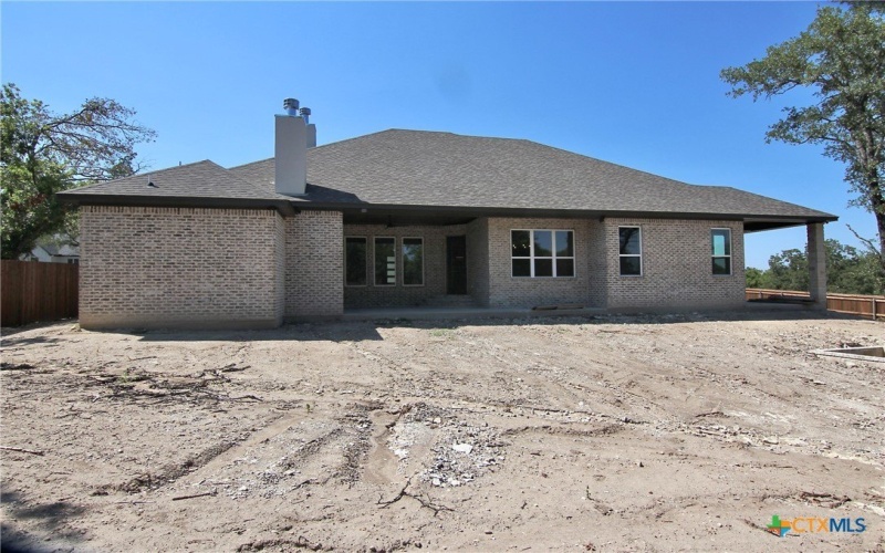 7203 Castlerock Drive, Temple, TX 76502, 3 Habitaciones Habitaciones , ,3 BañosBaños,Residential,En Venta,7203 Castlerock Drive,0,592493