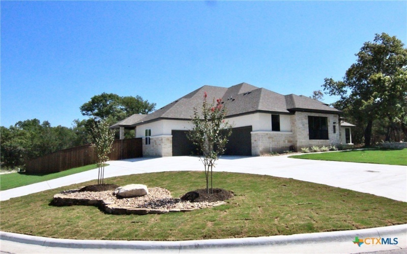 7203 Castlerock Drive, Temple, TX 76502, 3 Bedrooms Bedrooms, ,3 BathroomsBathrooms,Residential,For Sale,7203 Castlerock Drive,0,592493