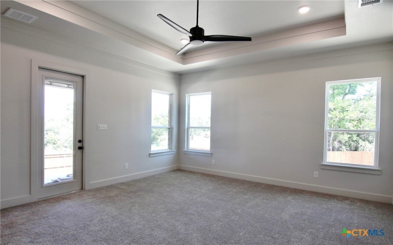 7203 Castlerock Drive, Temple, TX 76502, 3 Bedrooms Bedrooms, ,3 BathroomsBathrooms,Residential,For Sale,7203 Castlerock Drive,0,592493