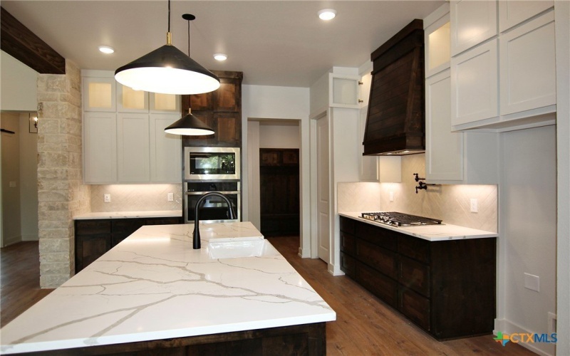 7203 Castlerock Drive, Temple, TX 76502, 3 Habitaciones Habitaciones , ,3 BañosBaños,Residential,En Venta,7203 Castlerock Drive,0,592493