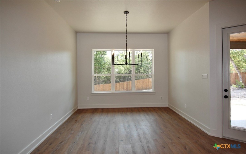 7203 Castlerock Drive, Temple, TX 76502, 3 Habitaciones Habitaciones , ,3 BañosBaños,Residential,En Venta,7203 Castlerock Drive,0,592493