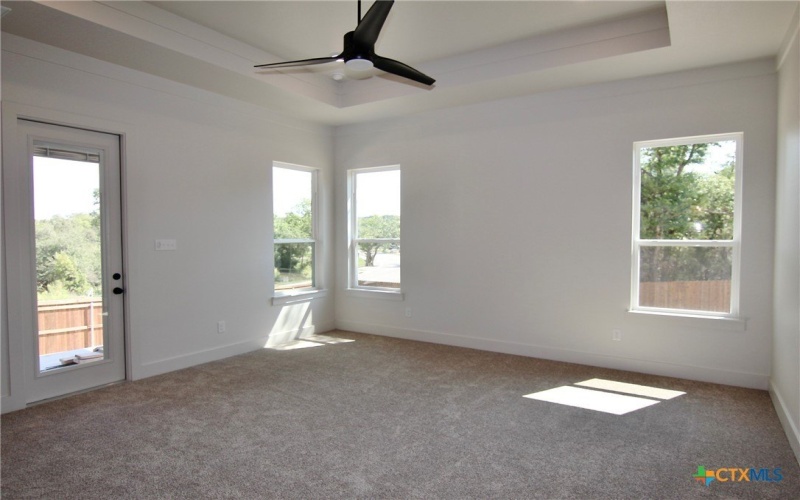 7203 Castlerock Drive, Temple, TX 76502, 3 Habitaciones Habitaciones , ,3 BañosBaños,Residential,En Venta,7203 Castlerock Drive,0,592493