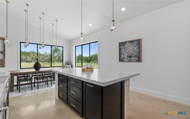 2322 FM 963, Burnet, TX 76539, 3 Bedrooms Bedrooms, ,2 BathroomsBathrooms,Residential,For Sale,2322 FM 963,0,592582