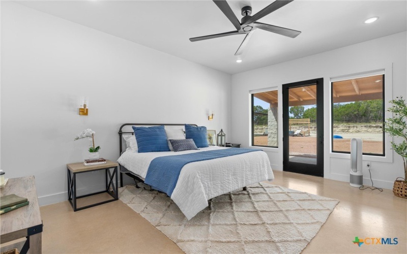 2322 FM 963, Burnet, TX 76539, 3 Bedrooms Bedrooms, ,2 BathroomsBathrooms,Residential,For Sale,2322 FM 963,0,592582