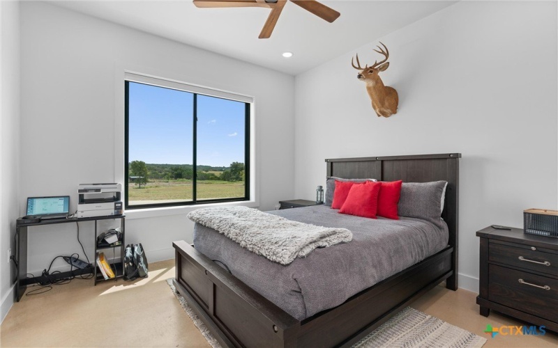 2322 FM 963, Burnet, TX 76539, 3 Bedrooms Bedrooms, ,2 BathroomsBathrooms,Residential,For Sale,2322 FM 963,0,592582