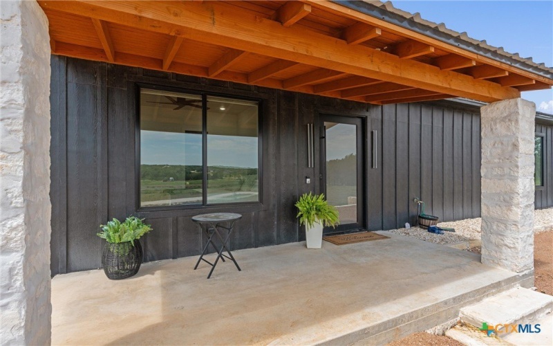 2322 FM 963, Burnet, TX 76539, 3 Bedrooms Bedrooms, ,2 BathroomsBathrooms,Residential,For Sale,2322 FM 963,0,592582