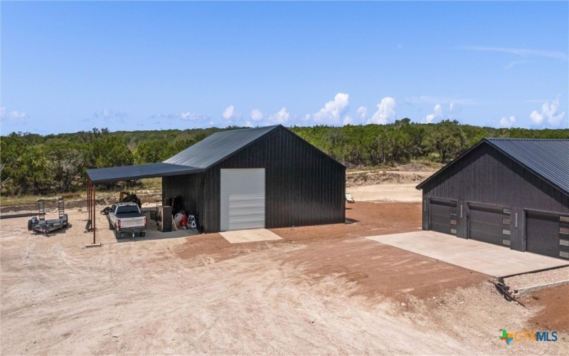 2322 FM 963, Burnet, TX 76539, 3 Bedrooms Bedrooms, ,2 BathroomsBathrooms,Residential,For Sale,2322 FM 963,0,592582