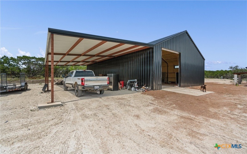2322 FM 963, Burnet, TX 76539, 3 Bedrooms Bedrooms, ,2 BathroomsBathrooms,Residential,For Sale,2322 FM 963,0,592582
